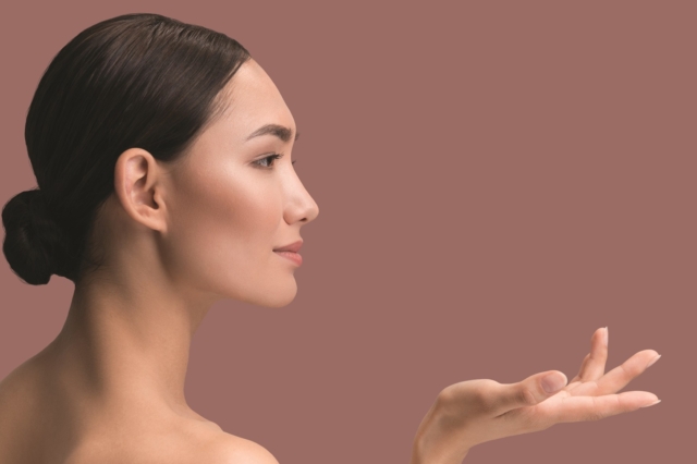Allergan Aesthetics: Πρεμιέρα για το εταιρικό website
