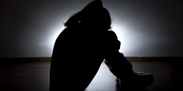 Χαλκιδική: 90χρονος κατηγορείται ότι ασέλγησε σε 11χρονη