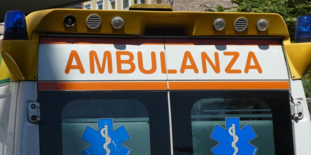 Ιταλία: Δύο μαθητές παρασύρθηκαν από φορτηγό – Νεκρός 17χρονος