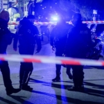Μαρούσι: Πυροβολισμοί έξω από κέντρο διασκέδασης - Ένας νεκρός κι ένας τραυματίας