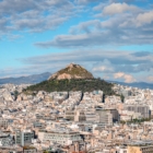 Ακίνητα: Είναι, άραγε, “φούσκα”;