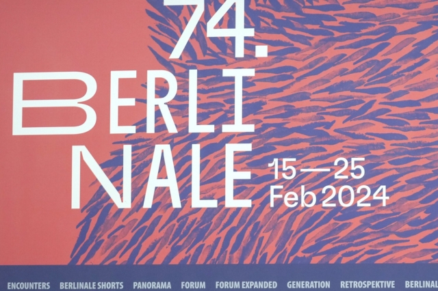 Berlinale