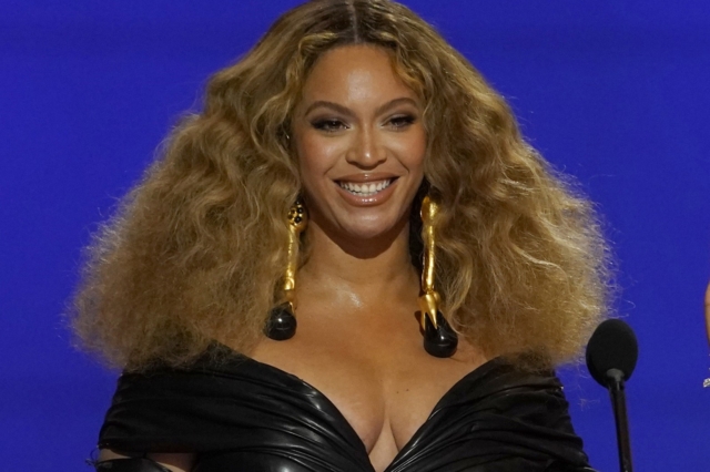 Beyoncé