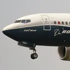 Boeing 737