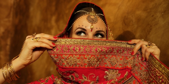 Bollywood