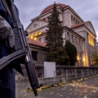 Φωτογραφία αρχείου