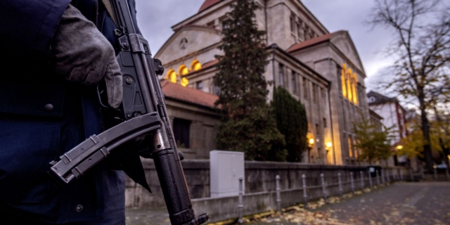 Φωτογραφία αρχείου