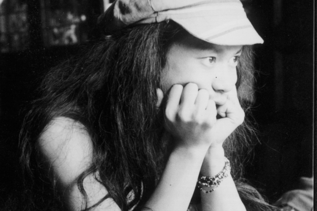 Damo Suzuki