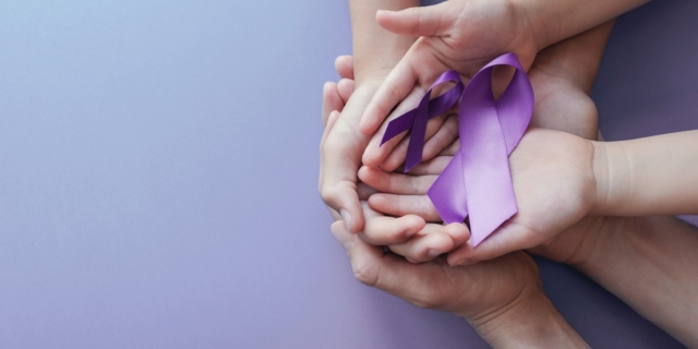 4 Φεβρουαρίου, Παγκόσμια Ημέρα κατά του Καρκίνου