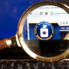 Σε 40 χρόνια φυλάκισης καταδικάστηκε ο υπεύθυνος “της μεγαλύτερης διαρροής πληροφοριών” της CIA