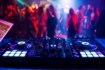 Club