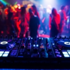Club