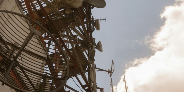 Ανακοίνωση της COSMOTE σχετικά με τις υπηρεσίες σταθερής και κινητής τηλεφωνίας