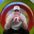 ΟΠΑΠ Game Time: Ο Δήμος Αναστασιάδης για την Άντζελα Δημητρίου και το ντέρμπι αιωνίων