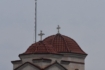 Εκκλησία