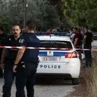 Δυνάμεις της Αστυνομίας (φωτογραφία αρχείου)