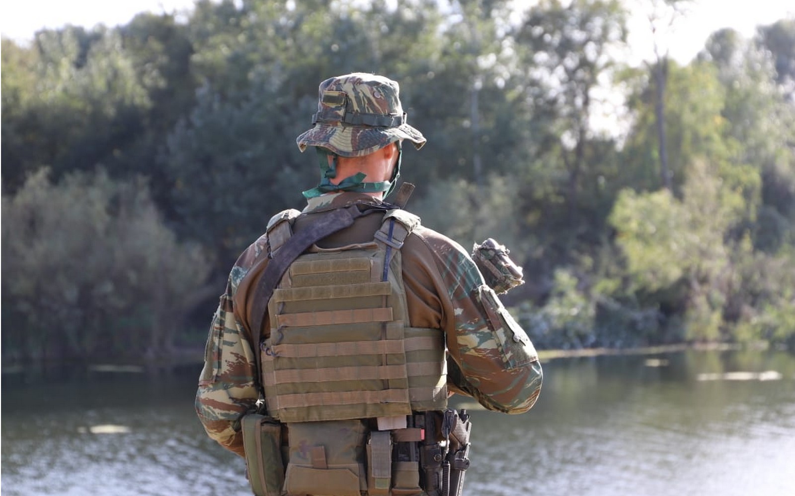 Φωτό αρχείου