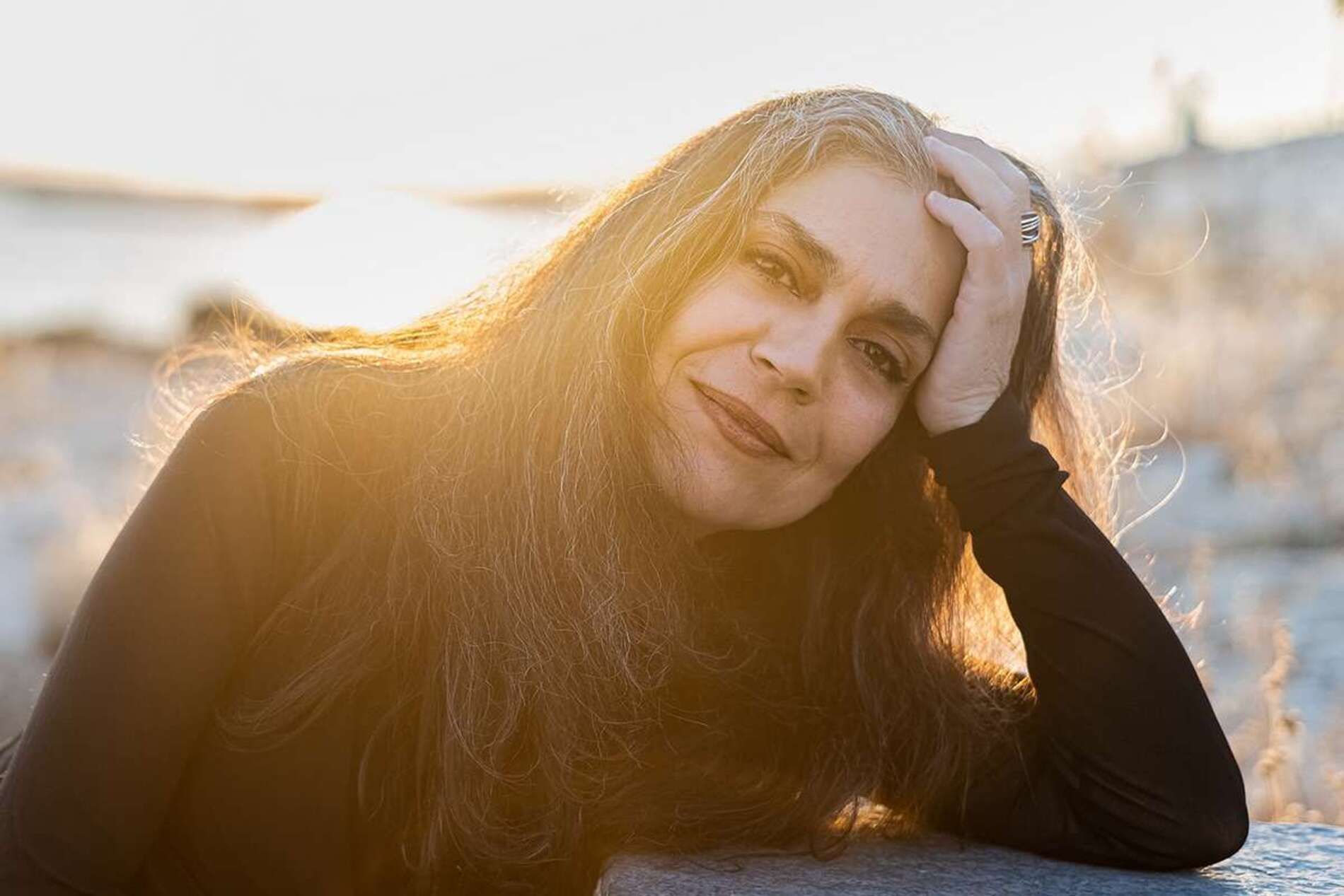 Σαβίνα Γιαννάτου