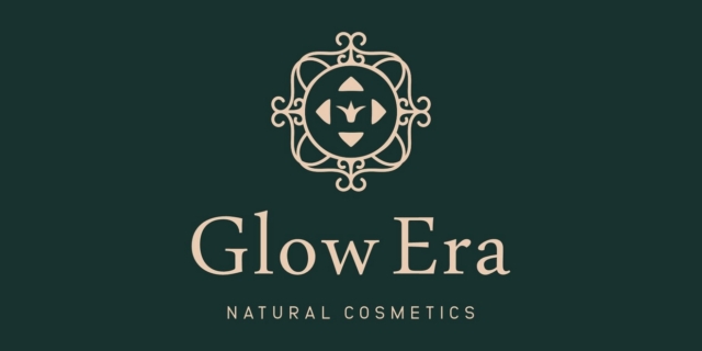 Ανάκληση Glow Era: Ο πραγματικός λόγος ανάκλησης των προϊόντων