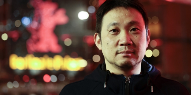 3 χρόνια μετά το οσκαρικό Drive My Car, ο Χαμαγκούτσι τα βάζει με τον καπιταλισμό