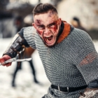 Ορκίστηκαν να τους προστατεύουν και τελικά τους δολοφόνησαν πισώπλατα