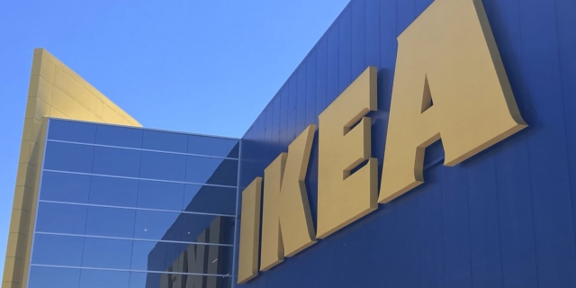 IKEA