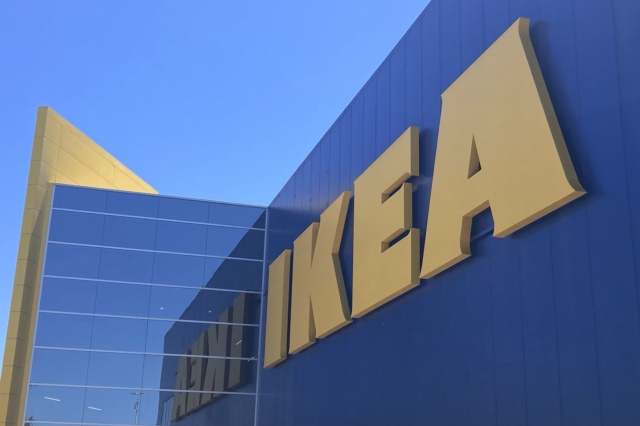 IKEA