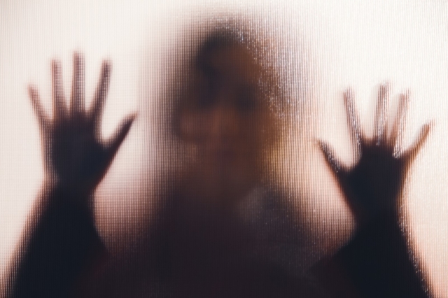 Ηλιούπολη: Αθωώθηκε η 19χρονη-θύμα trafficking