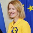 Η Κάγια Κάλας
