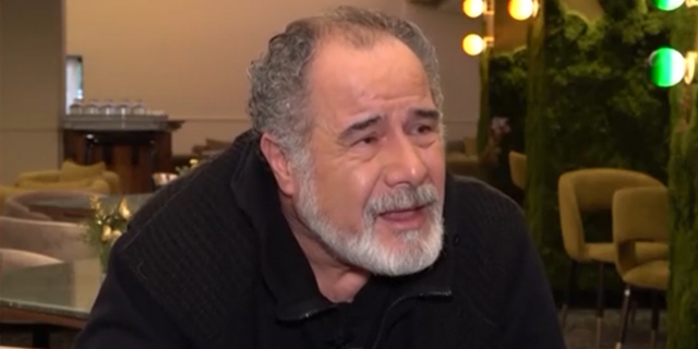 Θοδωρής Κατσαφάδος