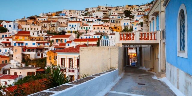 Κέα