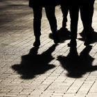 Ληστεία στο δρόμο (φωτογραφία αρχείου)