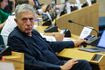 Στέλιος Κούλογλου