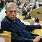 Στέλιος Κούλογλου