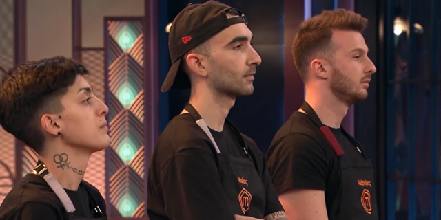 MasterChef