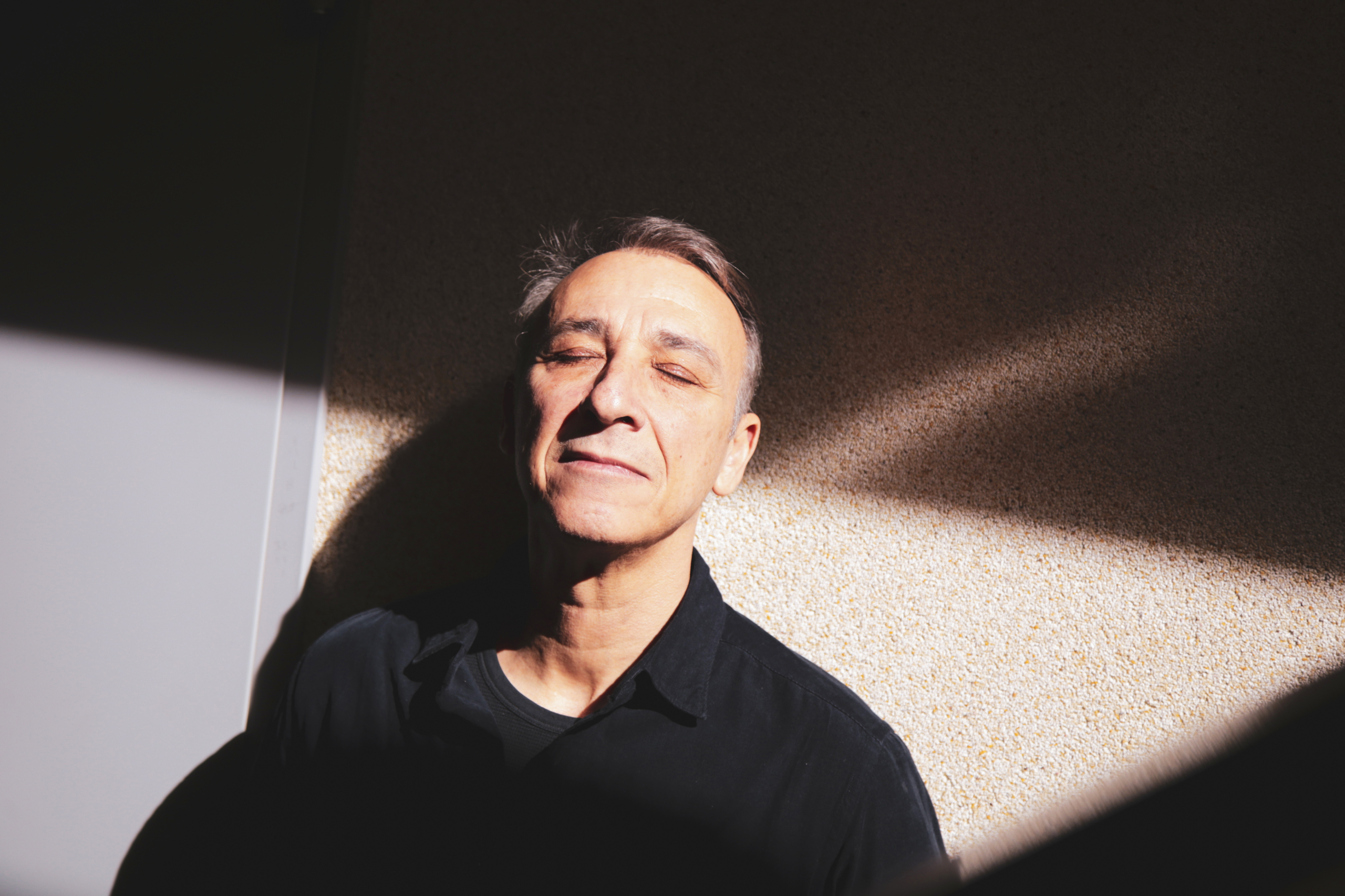 Μίνως Μάτσας