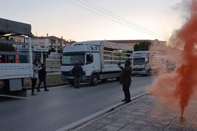 Μελισσοκομικός Σύλλογος Επαγγελματιών νομού Χαλκιδικής