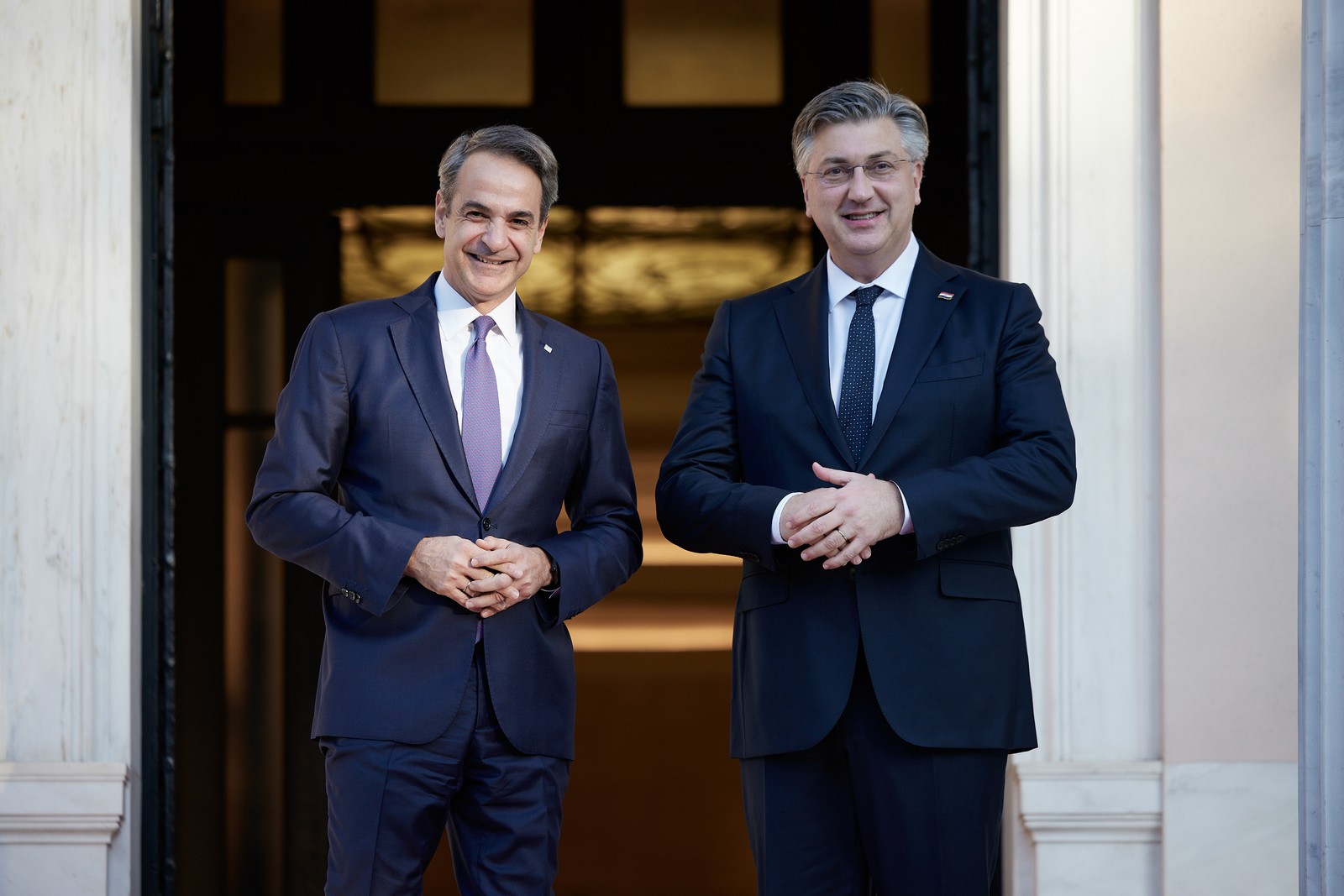 mitsotakis1 3
