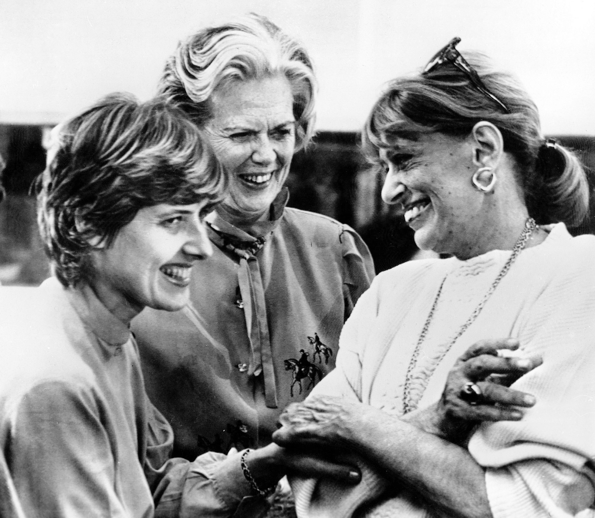 Μελίνα Μερκούρη