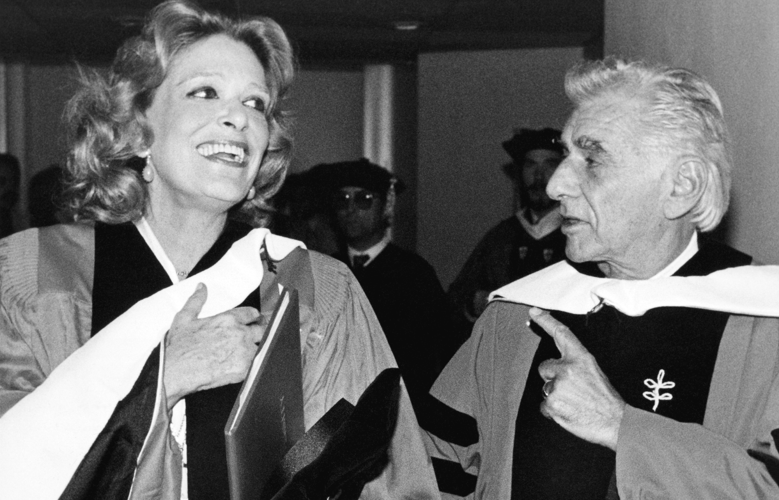 Μελίνα Μερκούρη