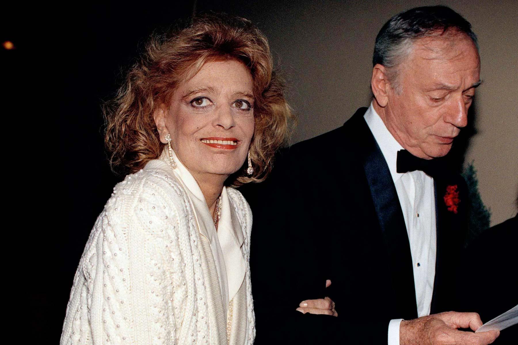 Μελίνα Μερκούρη