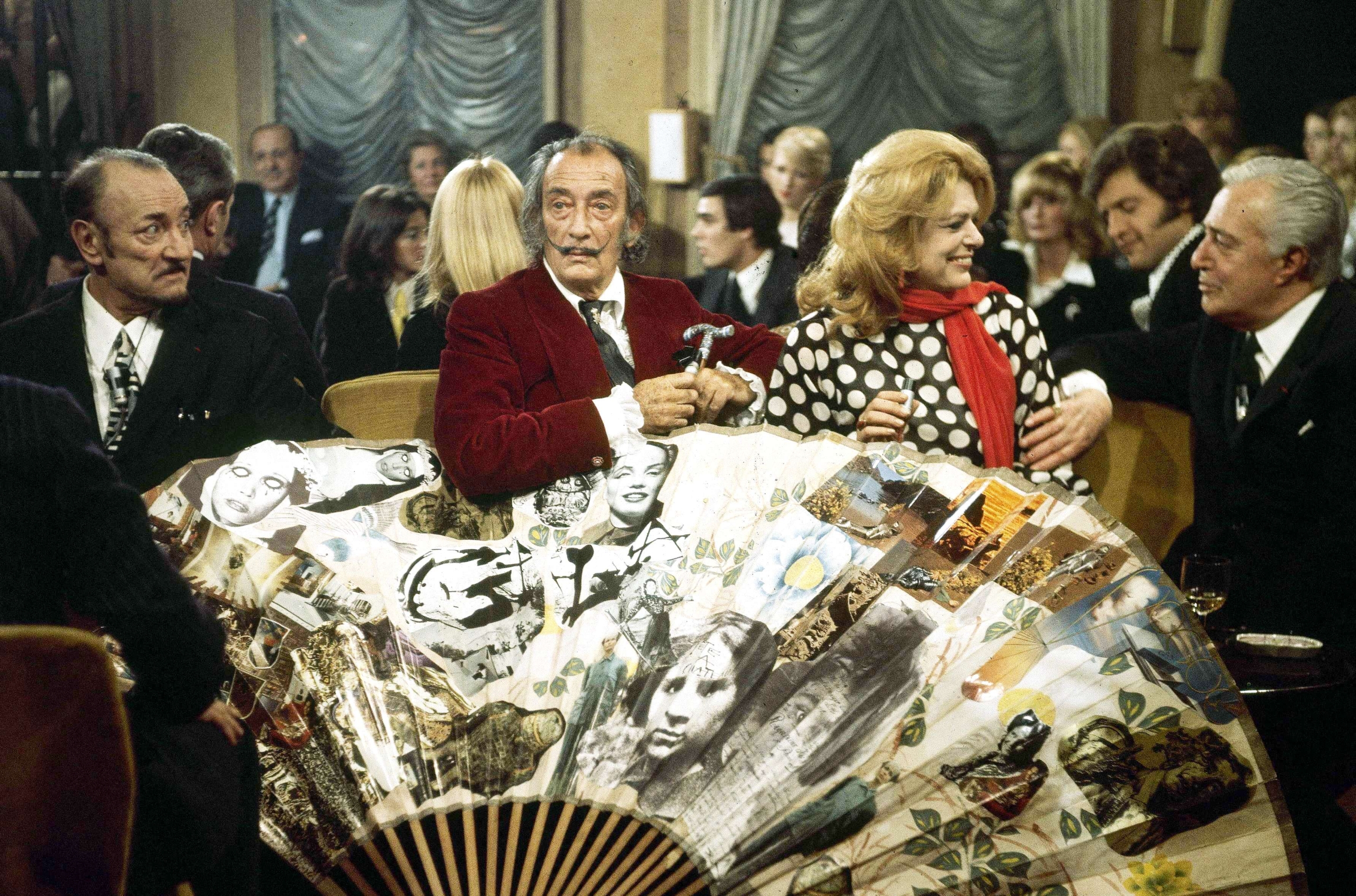 Μελίνα Μερκούρη