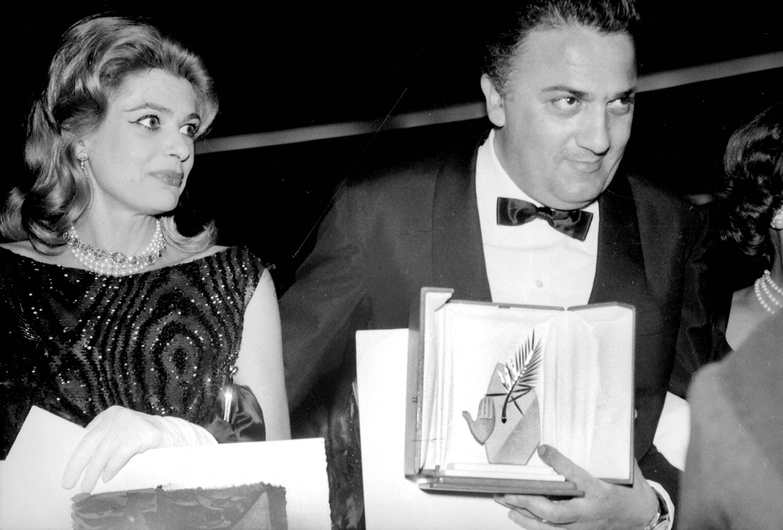 Μελίνα Μερκούρη