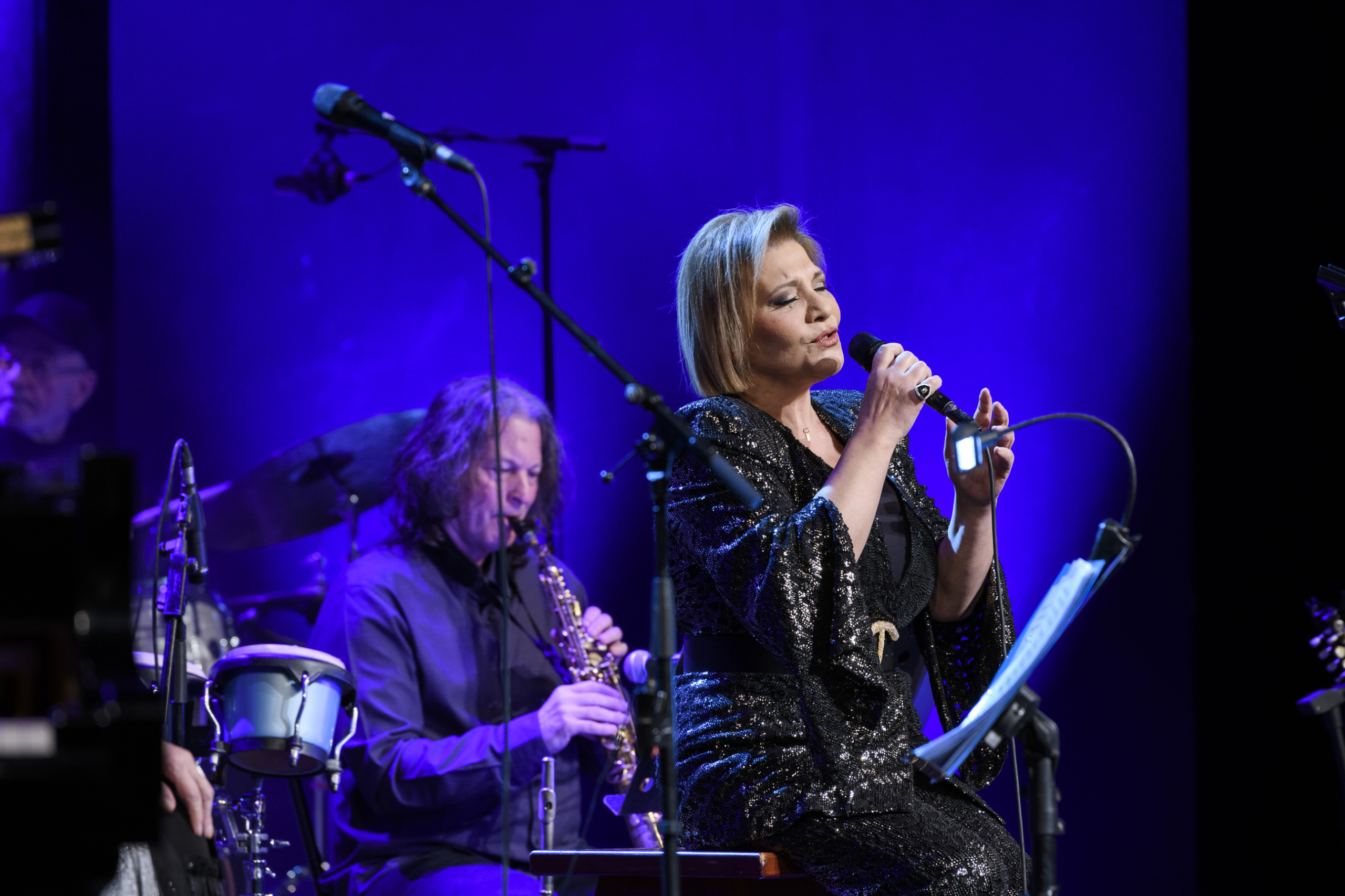 Γιώτα Νέγκα