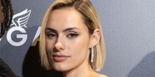 Όλγα Ντάλλα