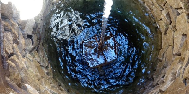 Φωτογραφία αρχείου