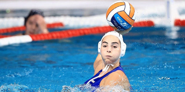 Ελλάδα – Ιταλία 19-14: Η επιθετική ραψωδία έφερε την θριαμβευτική πρόκριση στα ημιτελικά του World Cup