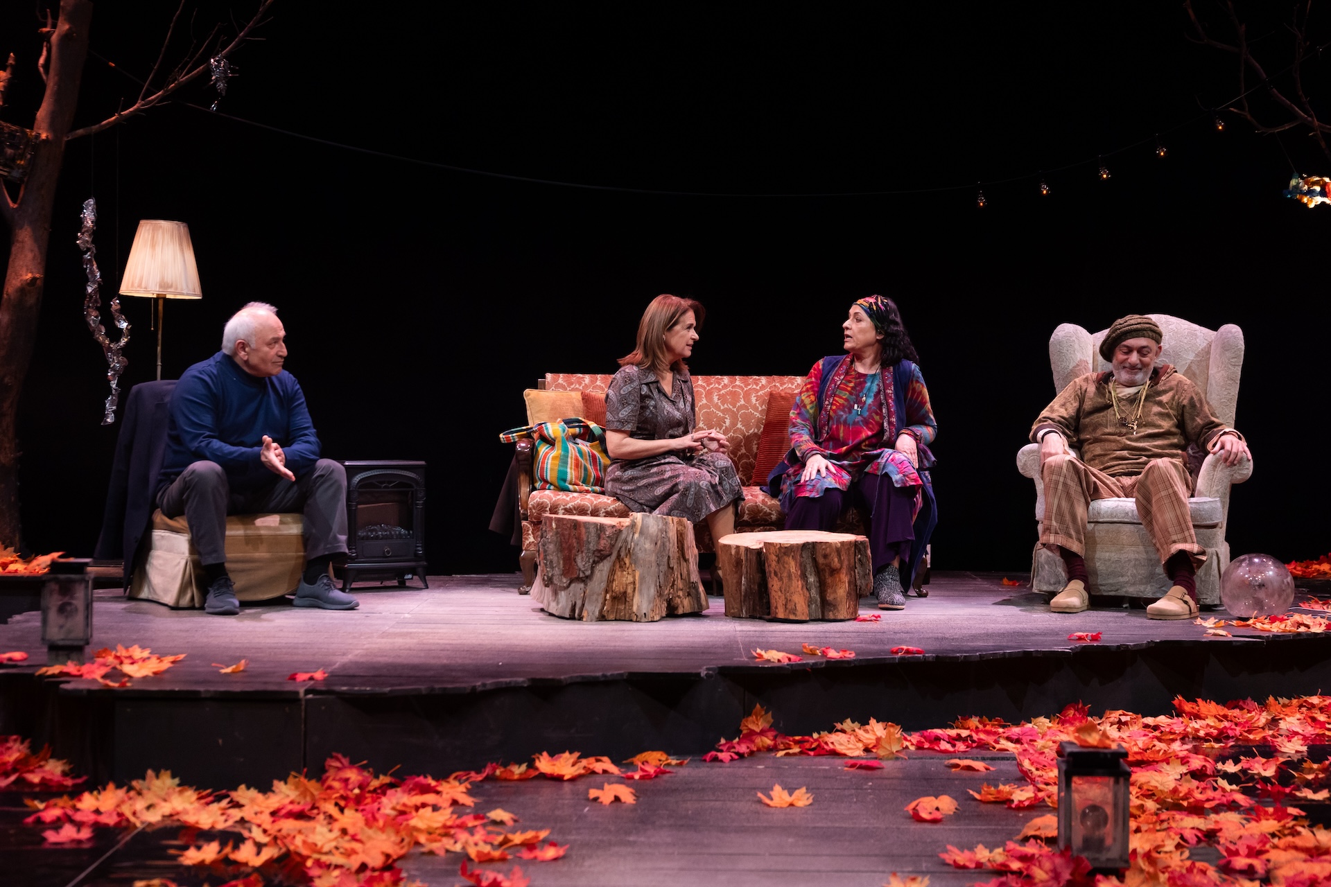 Η αξία της Ζωής- Σωτήρης Τσαφούλιας