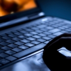 Εκδικητική πορνογραφία