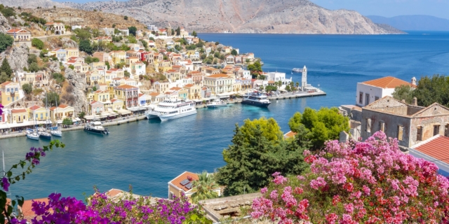 Πόσο αυξήθηκαν οι τιμές των ακινήτων για κατοικία στα Δωδεκάνησα το 2023  – Δείτε παραδείγματα
